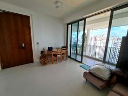The Tembusu (D19), Condominium #564819871